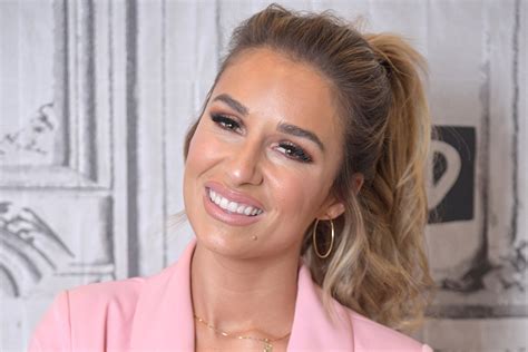 jessie james decker titties|Jessie James Decker Reveals She 'Treated' Herself to a Breast .